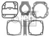 FEBI BILSTEIN 35790 Seal Kit, multi-valve